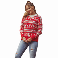uploads/erp/collection/images/Women Clothing/YXGirls/XU0359721/img_b/img_b_XU0359721_3_BgbPKwxHfAS2pEbAlbF7tDFN7V2LcTT3